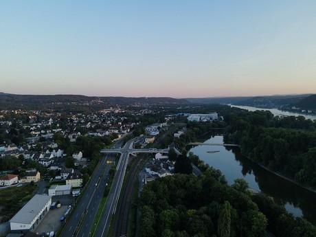 Bad Honnef